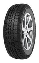 Imperial Ecosport A/T 255/70R15 112 H XL