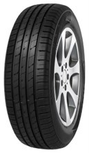 Imperial Ecosport SUV 255/55R20 110 W XL
