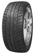 Imperial F110 275/45R20 110 W XL