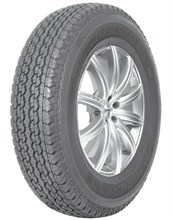 Opony Bridgestone Dueler H/T 840