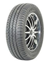 Michelin Agilis51 215/65R16 106 T C