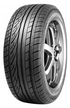 Hifly HP801 SUV 215/60R16 95 V