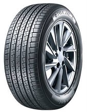 Wanli AS028 215/60R17 96 H