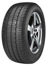 Gripmax Cargo Carrier 195/55R10 98 N C