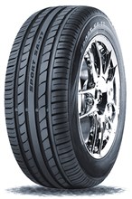 Westlake SA37 245/50R20 102 W