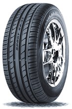 Westlake SA37 255/45R20 105 W XL FR