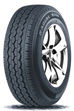 Westlake H188 185/80R14 102 R C