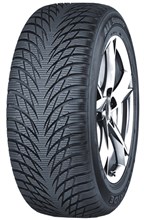 Westlake SW602 4S 195/60R14 86 H