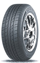 Westlake SU318 H/T 265/60R18 114 V XL