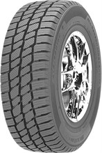 Westlake SW613 4S 225/70R15 112 R C