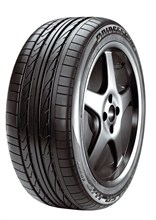 Bridgestone Dueler H/P Sport 255/55R19 111 Y XL N-0