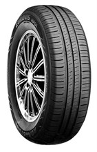 Roadstone Eurovis HP01 225/70R16 103 T