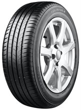 Saetta Touring 2 195/55R15 85 V