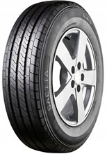 Saetta Touring Van 175/65R14 90/88 T C