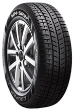 Cooper Weather-Master SA2 + 185/65R15 88 T