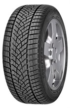 Opony Goodyear UG Performance +