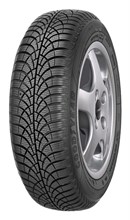 Goodyear Ultra Grip 9+ 165/70R14 81 T