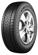 Firestone Vanhawk 2 Winter 175/65R14 90 T C