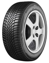 Firestone Multiseason 2 215/60R16 99 V XL 3PMSF