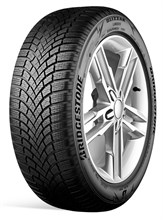 Bridgestone Blizzak LM005 215/50R19 93 T