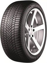 Opony Bridgestone Weather Control A005