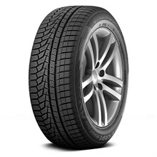 Hankook Winter i*cept evo2 W320 245/40R21 100 V XL AO FR