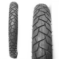 Opony Pirelli Dura Traction