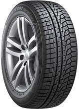 Hankook Winter i*cept evo2 W320B 225/55R16 95 H  RUNFLAT FR