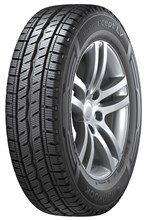 Hankook Winter I*cept LV RW12 175/75R16 101/99 R C