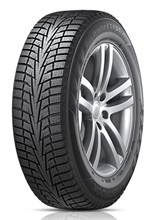 Hankook Winter i*cept X RW10 265/50R19 106 T  FR