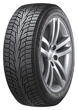 Hankook Winter i*cept IZ2 W616 225/50R17 98 T XL FR