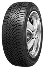 Sailun Ice Blazer Alpine+ 205/55R16 94 H