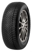 Tristar Snowpower HP 195/50R16 88 V XL