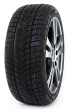 Tristar Snowpower UHP 205/50R17 93 V XL