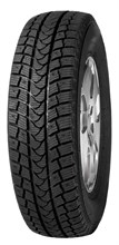 Tristar TR1 155/80R12 88 Q C