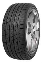 Tristar Snowpower SUV 255/50R19 107 V XL