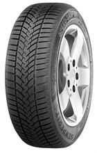 Semperit Speed-Grip 3 255/50R19 107 V XL FR