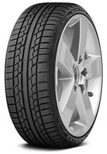 Achilles Winter 101 C 225/65R16 112/110 T C