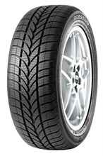 Prestivo PV-AS1 195/50R15 82 H