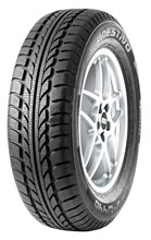 Prestivo PV-W440 175/65R14 82 T