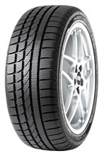 Prestivo PV-W300 225/45R17 94 V XL