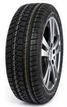 Mirage MR-W562 235/40R18 95 H XL