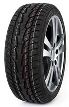 Mirage MR-W662 275/70R16 114 T STUDDABLE 3PMSF