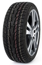 Mirage MR-W662 175/65R14 82 T  STUDDABLE