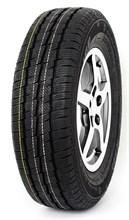 Mirage MR-W300 215/65R15 104/102 R C 3PMSF
