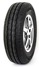 Mirage MR-W300 225/65R16 112/110 R C