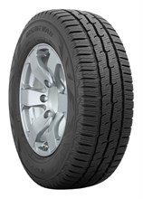 Toyo Observe Van 185/75R16 104/102 S C 3PMSF
