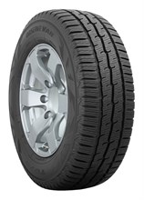 Toyo Observe Van 195/60R16 99 H C