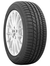 Toyo S954 255/40R17 98 V XL 3PMSF