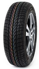 Paxaro Inverno SUV 225/60R17 103 H XL FR